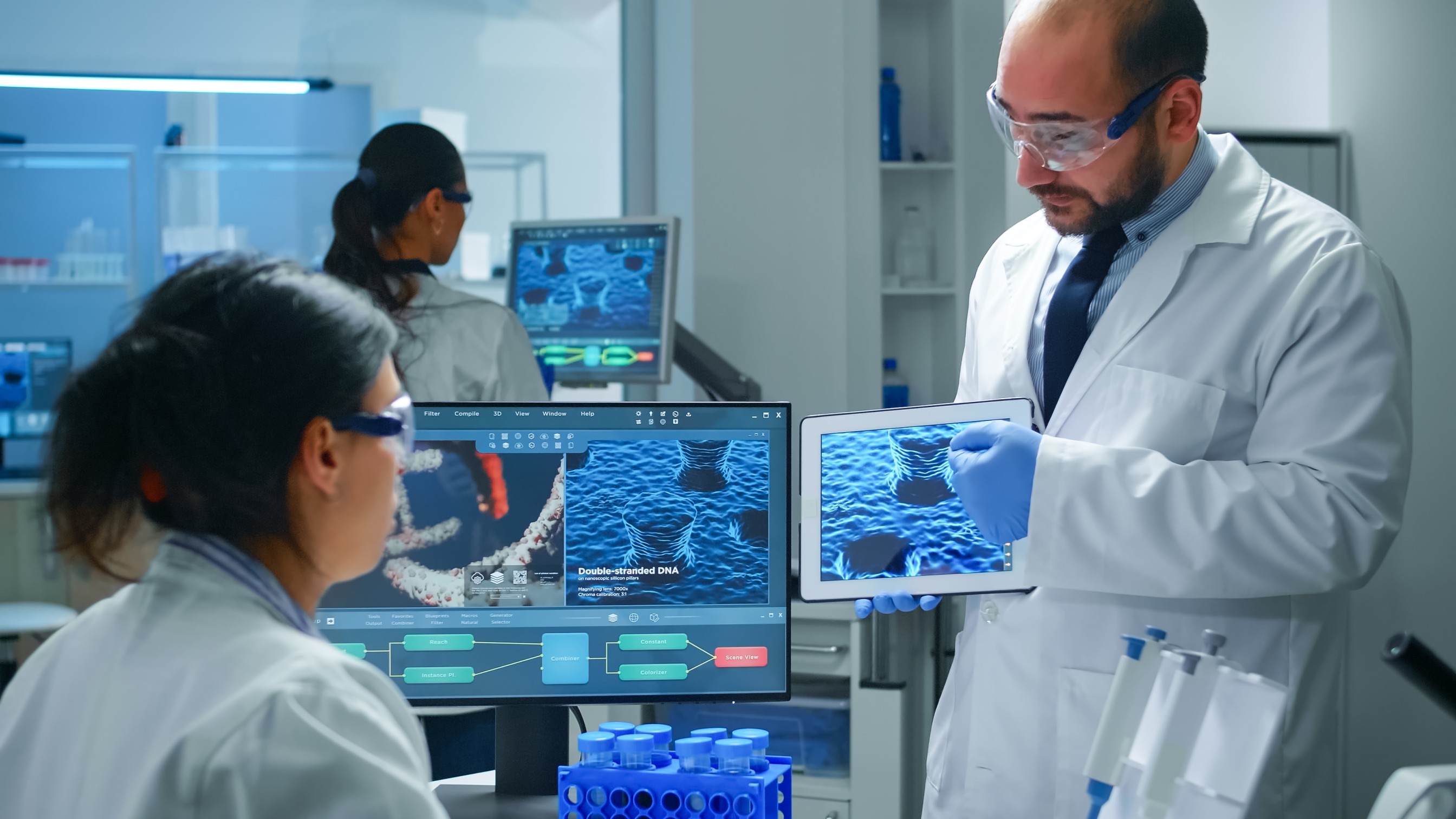 FDA Guidance on SaMD